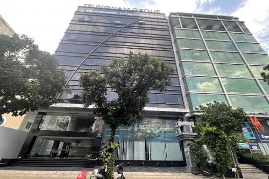 trung nam nguyen thi dieu