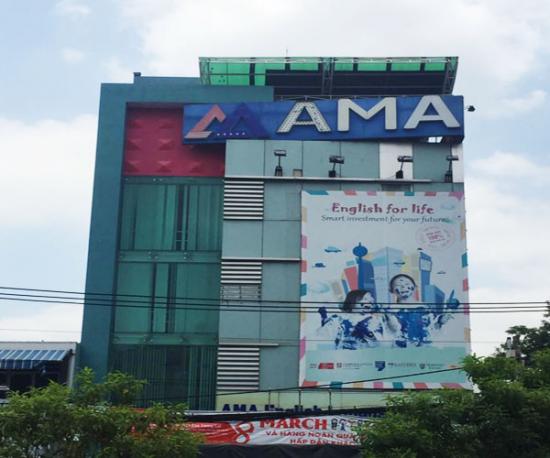 toa nha van phong cho thue quan tan binh 11x30m 1 ham 6 lau 