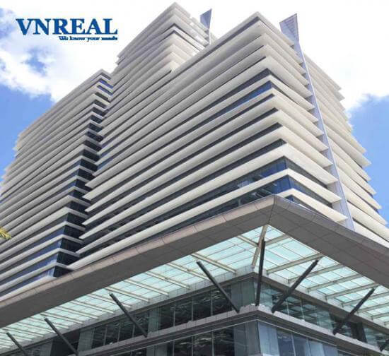 viettel complex   van phong cho thue quan 10 