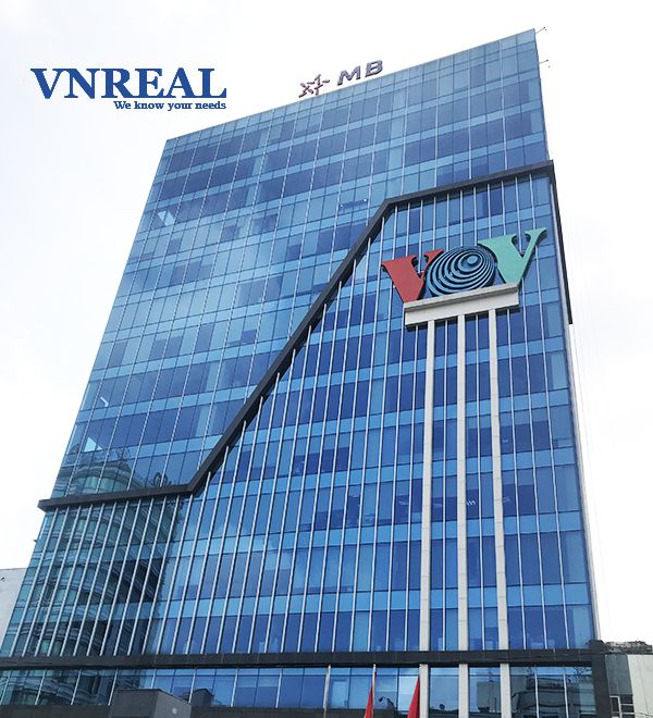 toa nha vov building