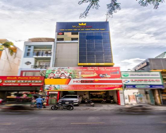 chinh chu sang lai van phong tai 459 duong su van hanh quan 10