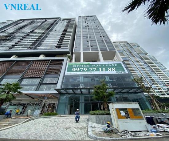 toa nha worc q2 thao dien