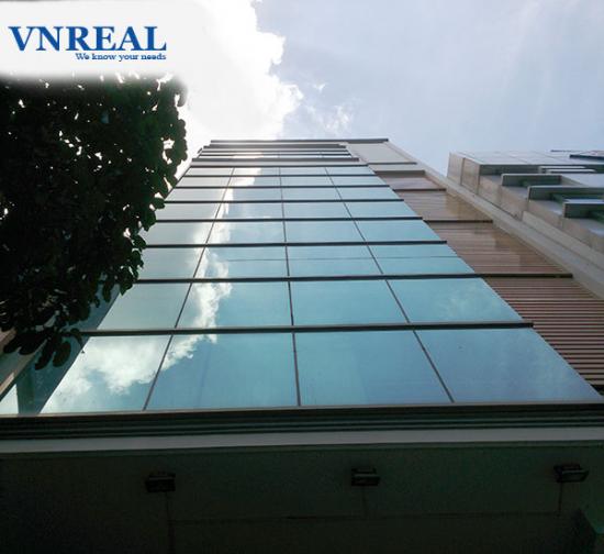 kh building   cho thue van phong quan 4