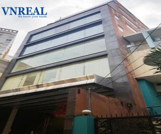 vi building   cho thue van phong quan phu nhuan