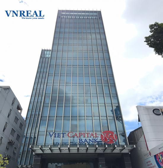 toa nha vietbank building   van phong cho thue quan 3