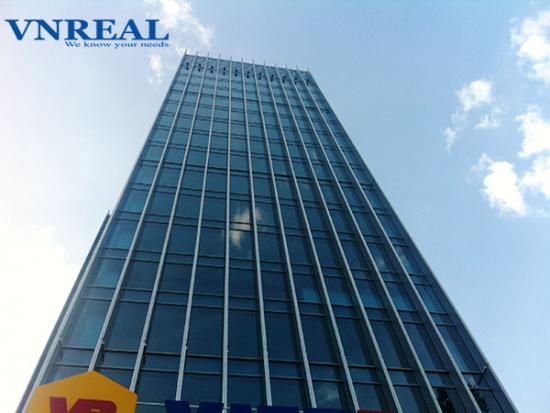 toa nha vietbank tower   cho thue van phong quan 3