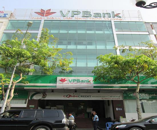 pv bank building   cho thue van phong quan phu nhuan