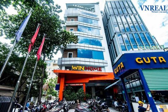 winhome van phong cho thue quan tan binh