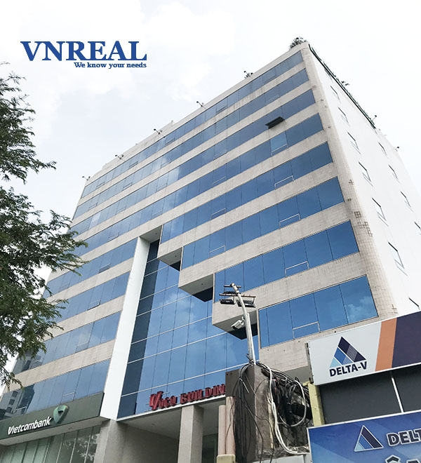 yoco building   van phong cho thue quan 1