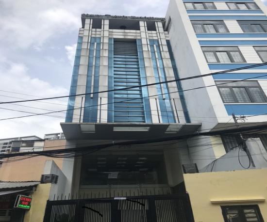 cho thue toa nha quan tan binh duong yen the phuong 2 quan tan binh tphcm 