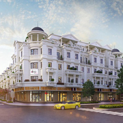 Dịch vụ cho thuê nhà - mặt bằng kinh doanh