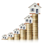 Dịch vụ định giá bất động sản