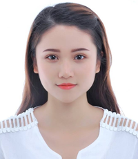 Nguyễn Thị Mến