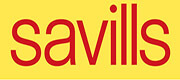 Savills
