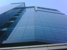 cac thong tin can biet khi thue van phong