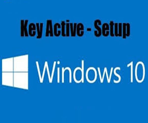 key win 10 ban quyen mien phi  ?? free windows 10 product key 2019
