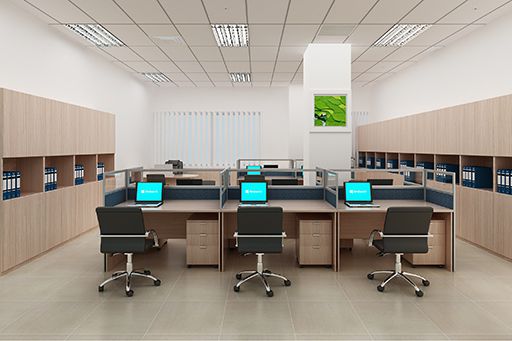 no ro dich vu cho thue van phong ao tai tphcm