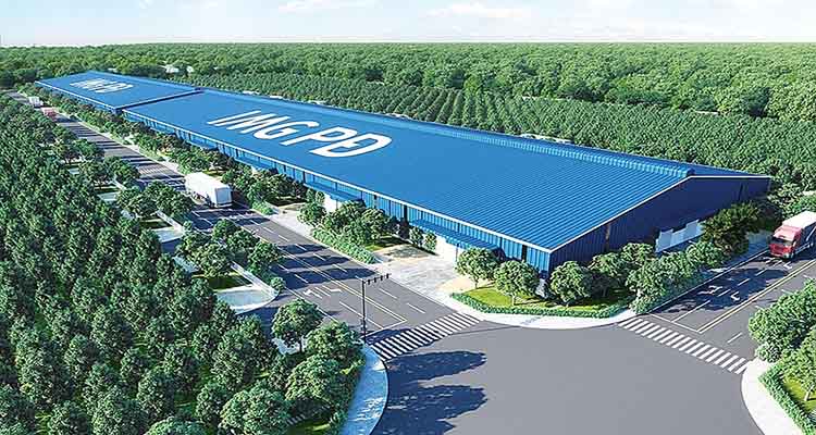 long an co khu cong nghiep img moi