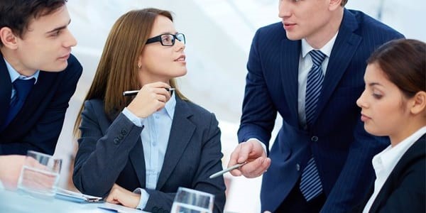 nhung dieu ban nen biet ve chuc danh giam doc kinh doanh