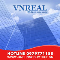 thi truong van phong cho thue tai tp hcm quy 2 nam 2015