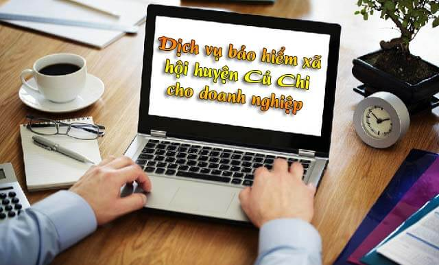 nhung thong tin ve trung tam bao hiem xa hoi cu chi ma ban can biet