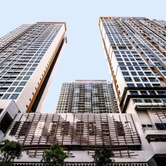 capitaland bat dau ban giao feliz en vista cho nguoi mua nha