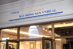 vnreal tuyen dung 50 nhan vien moi gioi bat dong san gap