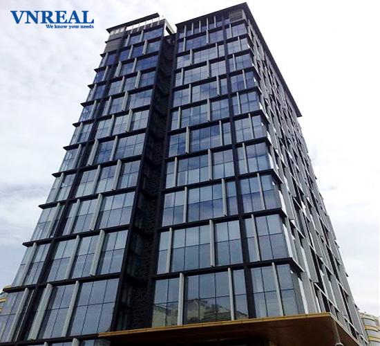 tai sao nen thue van phong tai toa nha ab tower