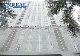 danh sach cong ty trong toa nha an phu plaza 117 119 ly chinh thang phuong vo thi sau quan 3 thanh pho ho chi minh