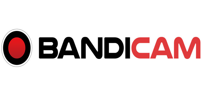huong dan cai dat chuong trinh bandicam full crack
