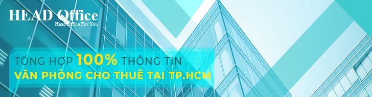 head office ho tro doanh nghiep thue van phong