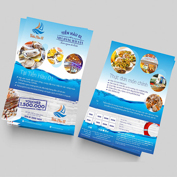 bao gia in to roi mau   dich vu in to roi tot nhat tphcm