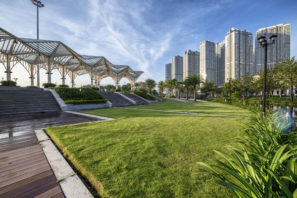 bat dong san 2018 du bao tot hon 2017