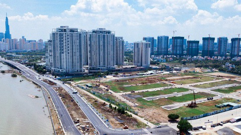 bat dong san tieng anh la gi va co bao nhieu loai dang co mat tren thi truong 