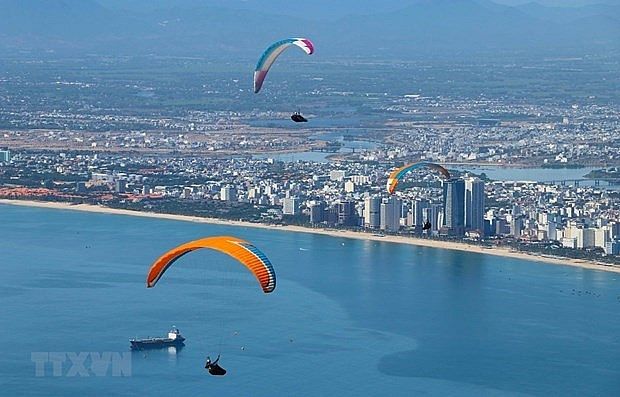 thay doi can thiet cho bat dong san trung tam