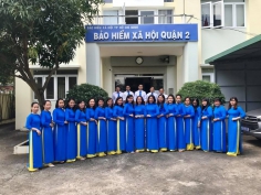 bao hiem xa hoi quan 2