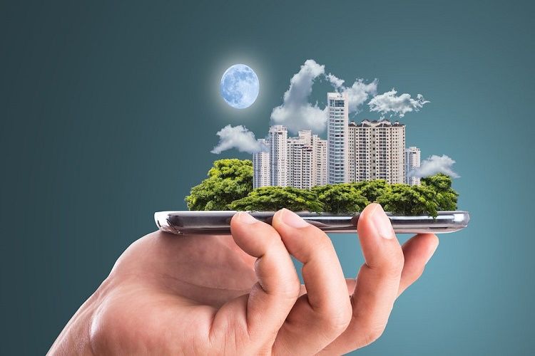 bi quyet kinh doanh bat dong san cho nhung nguoi it von