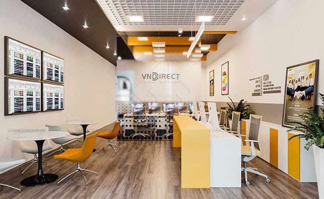 xu huong thiet ke noi that can phong dep nam 2020