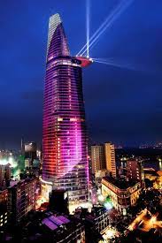 danh sach cong ty trong toa nha bitexco financial tower 02 hai trieu phuong ben nghe  quan 1 thanh pho ho chi minh