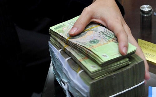 canh giac voi cac cong ty moi gioi cho thue van phong 