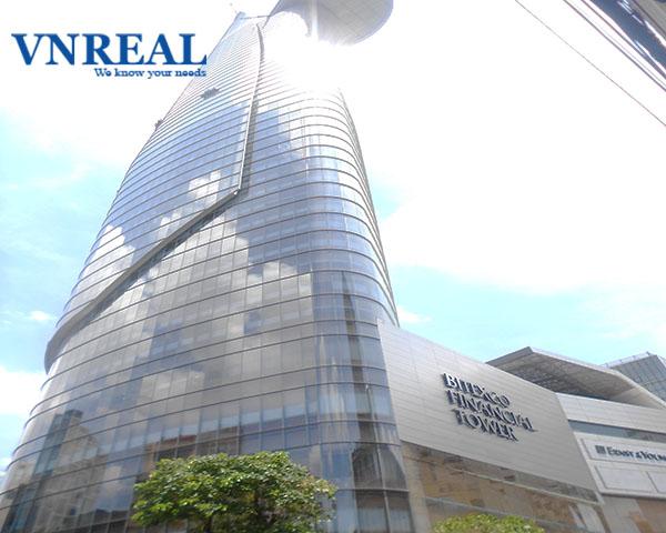 20 toa nha cao nhat viet nam