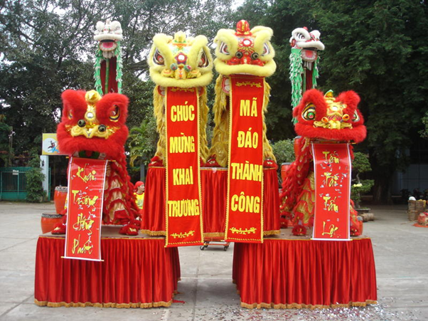 bat mi cach xem ngay khai truong dai cat dai loi