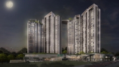 5 ly do khach hang nen mua chung cu ct group quan 9