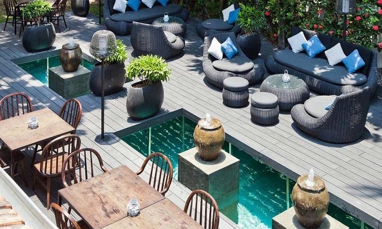 top 10 quan ca phe cho dan van phong tai quan 2 tuyet doi dung bo qua