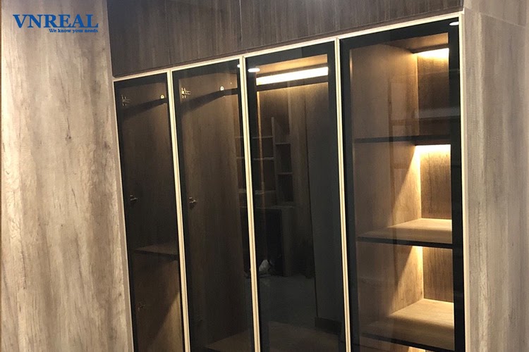 tu canh kinh cao cap cho van phong