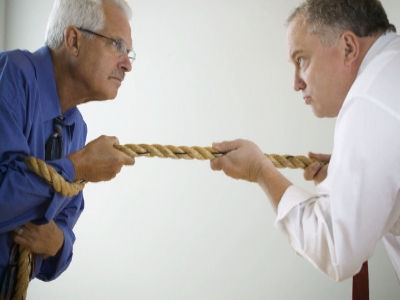 canh tranh khong lanh manh tai cac cong ty thue va cho thue