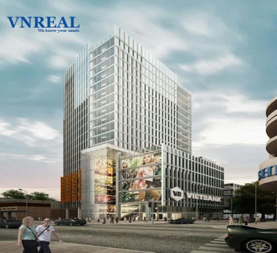 danh sach cong ty thue van phong trong toa nha lim 2 tower