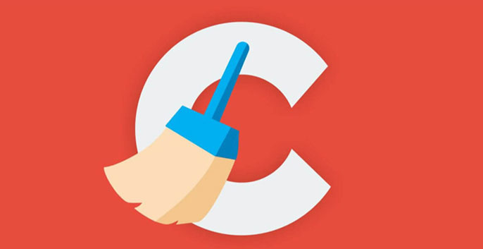 cai dat va active ccleaner full crack