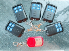 dia chi lam chia khoa cua cuon khi bi mat chia