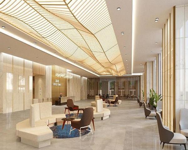 dich vu cho thue van phong duong nguyen dinh chieu quan 3